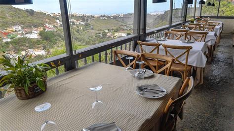 restaurante el jardin canario|Restaurante Jardín Canario en Las Palmas de Gran。